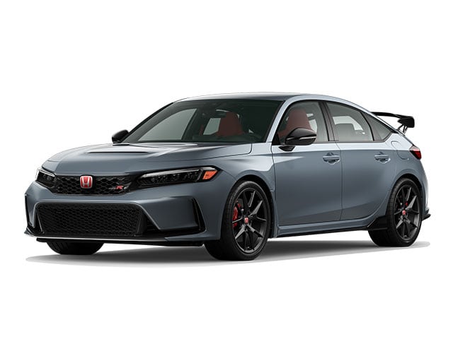 honda civic hatchback 2025 JHMFL5G42SX004003 image honda civic hatchback 2025 JHMFL5G42SX004003 image